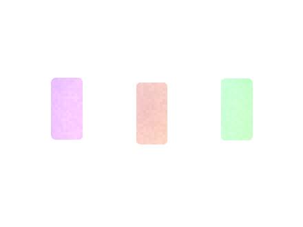 Air Bar Zen Plus OEM and ODM Programs for Bulk Buyers