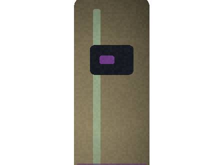 Air Bar Zen Plus Price Trend Outlook Explained