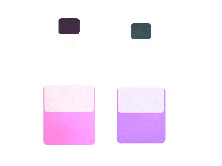 Air Bar Zen Plus: Private Label Options for Distributors