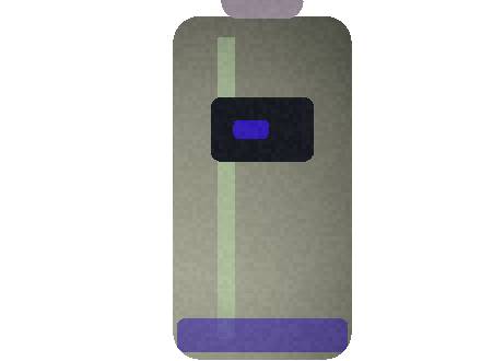 Air Bar Zen Plus Quality Control Process Explained