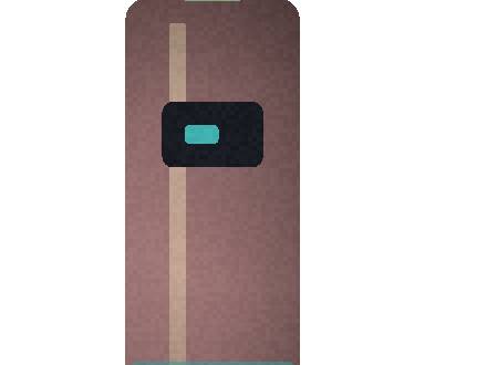 Air Bar Zen Plus Sample Order Workflow