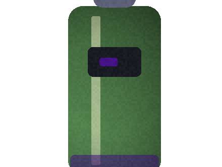 Air Bar Zen Plus Serial Number Traceability Insights 2026