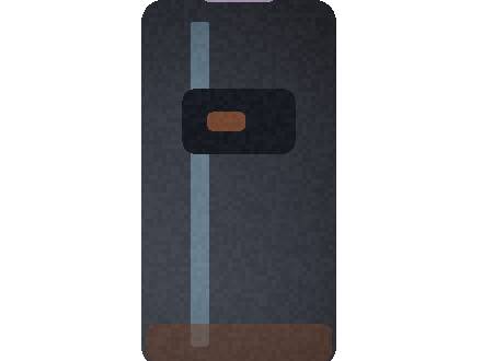 Air Bar Zen Plus Shelf Merchandising Insights 2026