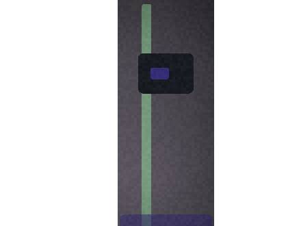 Air Bar Zen Plus Spec Sheet and Dimensions Explained