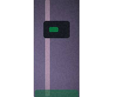 Air Bar Zen Plus Wholesale Buying Guide Insights 2026