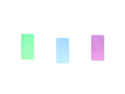 Air Bar Zen Private Label Options for Bulk Buyers