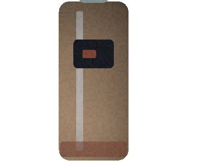 Air Bar Zen Pro Airflow Tuning
