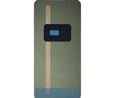 Air Bar Zen Pro Buyer FAQ