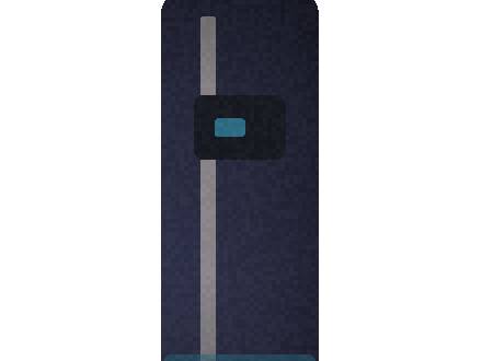 Air Bar Zen Pro Flavor Pairing Ideas Explained