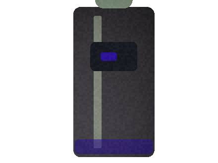 Air Bar Zen Pro Flavor Portfolio Explained
