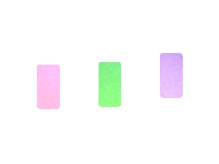 Air Bar Zen Pro New Market Entry Checklist for Bulk Buyers