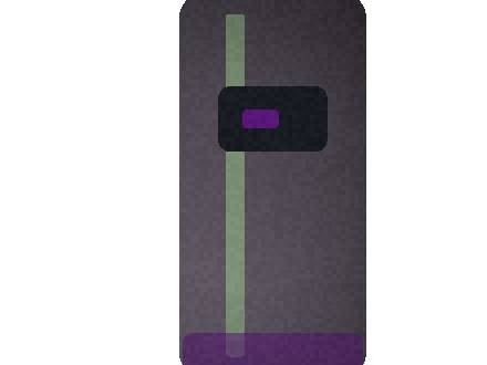 Air Bar Zen Pro OEM and ODM Programs Insights 2026