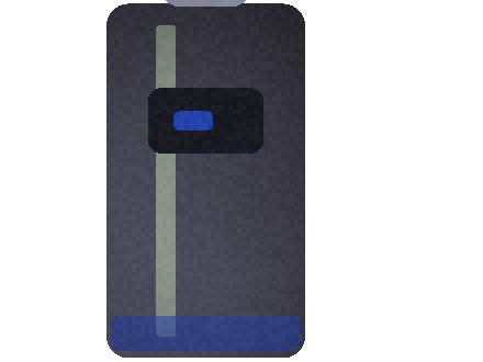 Air Bar Zen Pro Price Trend Outlook