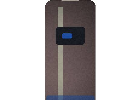 Air Bar Zen Pro Private Label Options Insights 2026