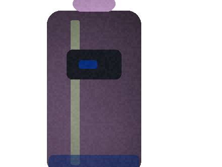 Air Bar Zen Pro Product Recall Procedure