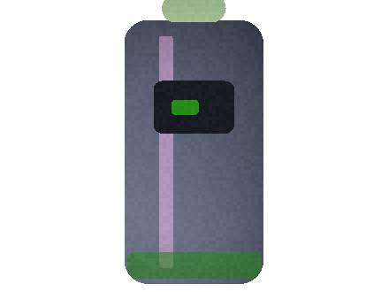 Air Bar Zen Pro Troubleshooting Guide Insights 2026