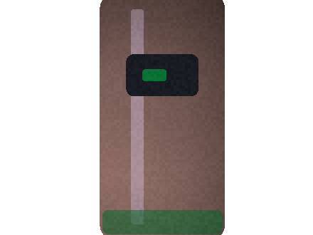 Air Bar Zen Pro Warranty and After Sales