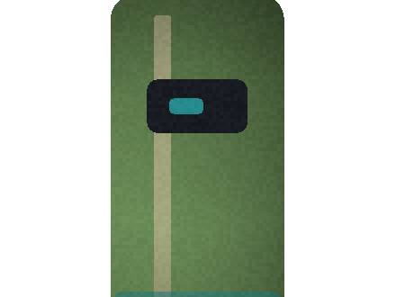 Air Bar Zen Product Photography for Listings Insights 2026