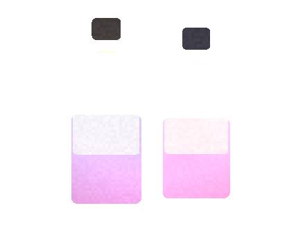 Air Bar Zen S Battery and Charging Checklist 2026