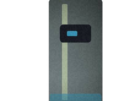 Air Bar Zen S Bulk Price Tiers Insights 2026