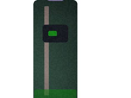 Air Bar Zen S Buyer FAQ