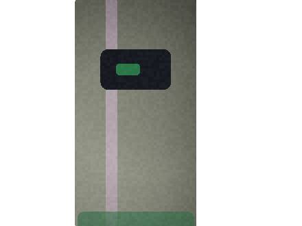 Air Bar Zen S Carton and Pallet Configuration