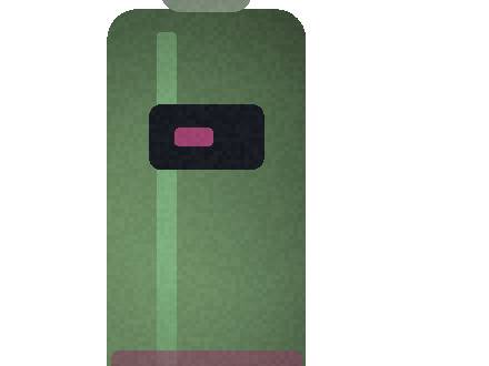 Air Bar Zen S OEM and ODM Programs