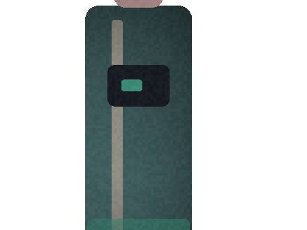 Air Bar Zen S Price Trend Outlook