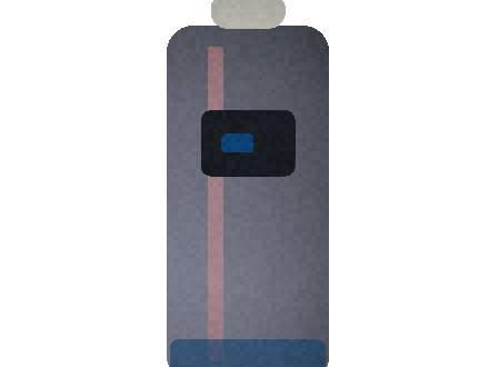Air Bar Zen S Quality Control Process Insights 2026
