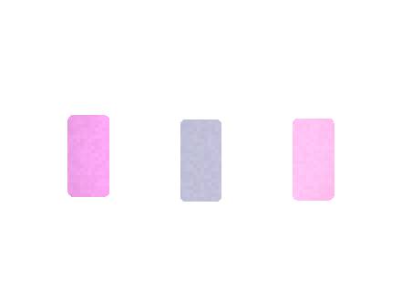 Air Bar Zen S Retail Pricing Psychology for Bulk Buyers