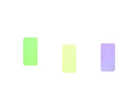 Air Bar Zen S Spec Sheet and Dimensions for Bulk Buyers