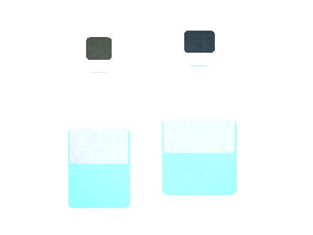 Air Bar Zen Ultra: Buyer FAQ for Distributors