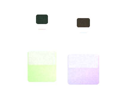 Air Bar Zen Ultra Flavor Pairing Ideas Checklist 2026