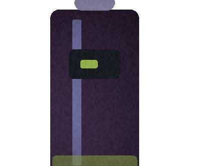 Air Bar Zen Ultra Minimum Order Quantity