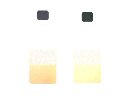 Air Bar Zen Ultra: Nicotine Strength Options for Distributors