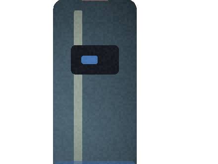 Air Bar Zen Ultra Pod Capacity and Refilling Explained