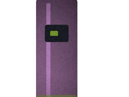 Air Bar Zen Ultra Serial Number Traceability