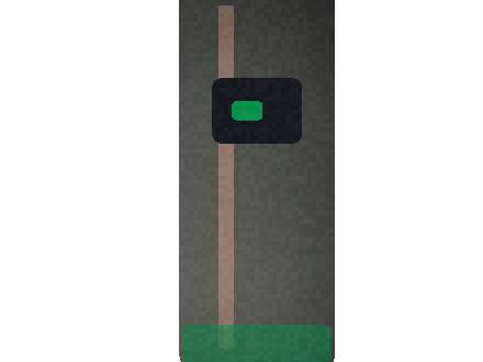 Air Bar Zen X Authenticity Checks