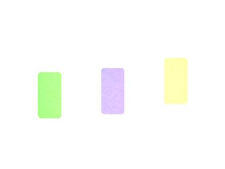 Air Bar Zen X Bulk Price Tiers for Bulk Buyers