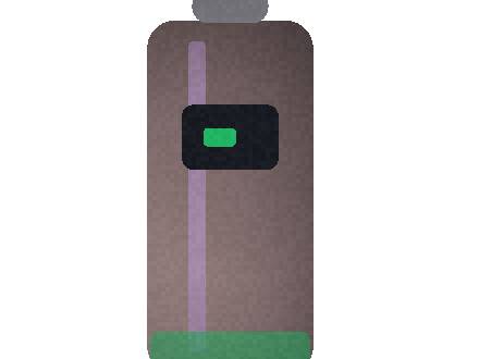 Air Bar Zen X Buyer FAQ