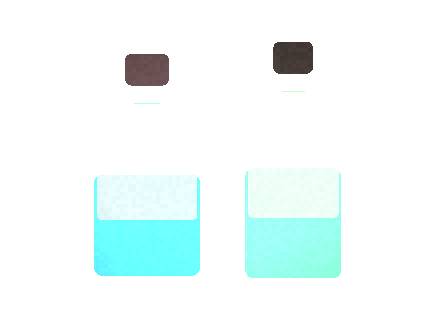 Air Bar Zen X: Flavor Pairing Ideas for Distributors