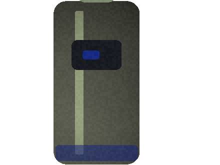 Air Bar Zen X Inventory Replenishment