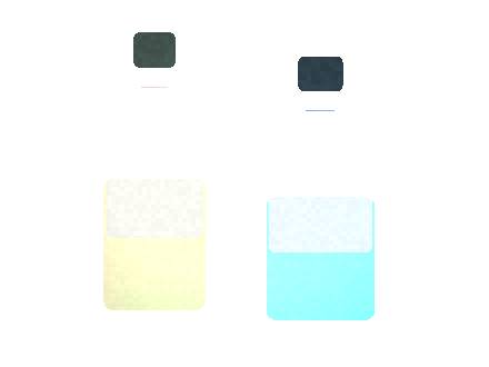 Air Bar Zen X Minimum Order Quantity Checklist 2026