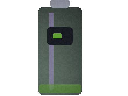 Air Bar Zen X Nicotine Strength Options