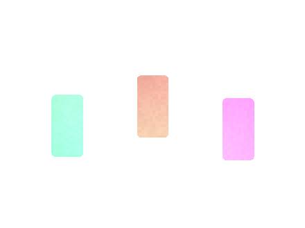 Air Bar Zen X Packaging Customization for Bulk Buyers