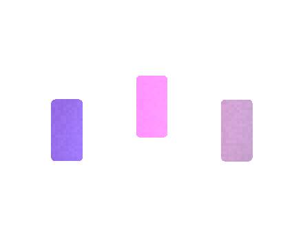Air Bar Zen X Payment and Credit Terms for Bulk Buyers