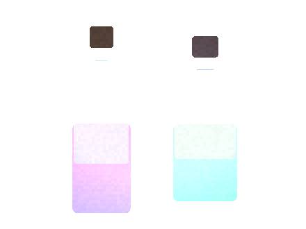 Air Bar Zen X Sample Order Workflow Checklist 2026