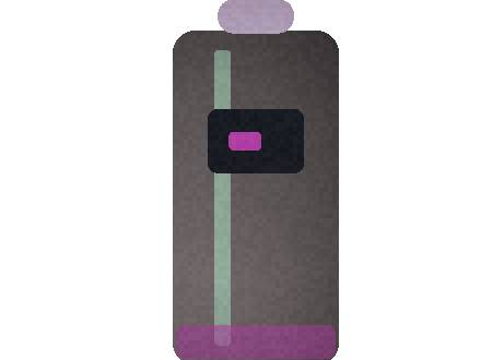 Air Bar Zen X Spec Sheet and Dimensions