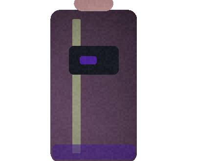 Air Bar Zen X Wholesale Buying Guide