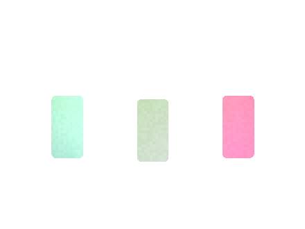 Airflow Tuning Guide for Air Bar Lux